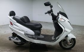 SYM RV125EFi LA12