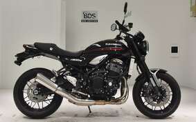 OTHER Z900RS 2023 ZR900K