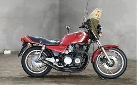 YAMAHA XJ750 E 1981 5G8