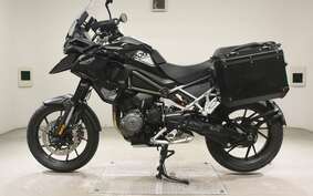 TRIUMPH TIGER 1200 GT PRO 2024