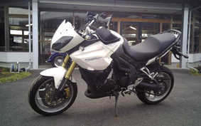 TRIUMPH TIGER  2008 G7465S