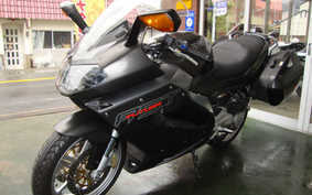 APRILIA RST1000 FUTURA 2003 PW00