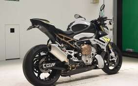 BMW S1000R 2022