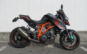 KTM (OTHER) 2015 V3940