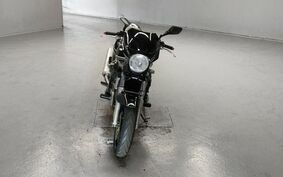 SUZUKI GSF1200 1998 GV75A