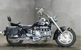 HONDA VALKYRIE 1996 SC34