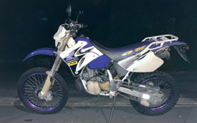 HONDA CRM250AR MD32