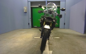 TRIUMPH TIGER 800 2014 RE15B8