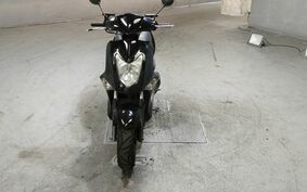 KYMCO AGILITY 125 KN25