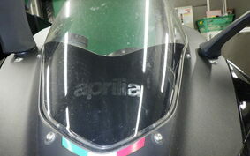 APRILIA RS125 PY00