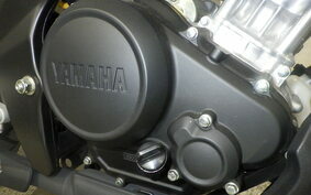 YAMAHA XSR155 RG63