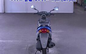 SUZUKI ｱﾄﾞﾚｽV125G CF4EA