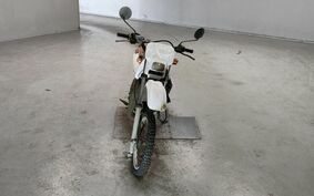 HONDA CRM50 AD10