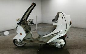 OTHER スクーター150cc TJJP