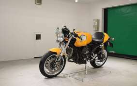 DUCATI SPORT 1000 2007 C101A