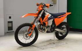 KTM 250 EXC TPI GSA20