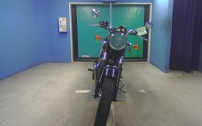 TRIUMPH BONNEVILLE 2008 J9107G