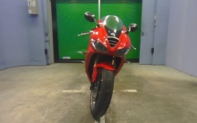 TRIUMPH DAYTONA 675 2010 MD1066