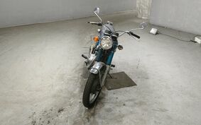 HONDA CB250 Export CB250