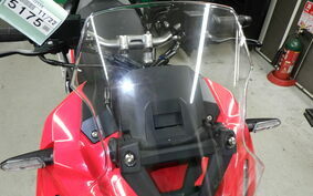 HONDA ADV150 KF38