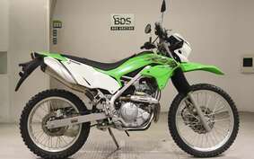 KAWASAKI KLX230 LX230A