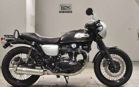 KAWASAKI W800 CAFE 2020 EJ800B