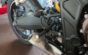 HONDA CBR650R 2022 RH03