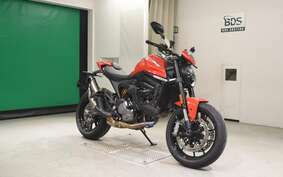 DUCATI MONSTER 937 2023