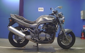 SUZUKI GSF1200 GV75A