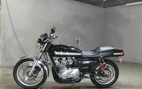 SUZUKI GS1000 2021 GS1000