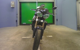 TRIUMPH SPEED TRIPLE 2013 PN105G