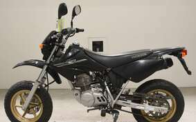 HONDA XR50 MOTARD AD14