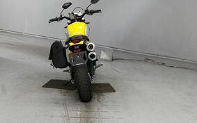 DUCATI SCRAMBLER 1100 2018 KF00A