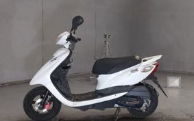 YAMAHA JOG ZR EVOLUTION2 SA39J