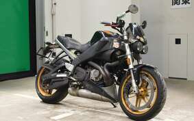 BUELL XB12SS LIGHTNING 2006