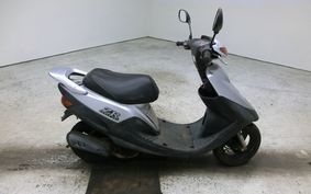 YAMAHA JOG Z 1991 3YK