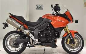 TRIUMPH TIGER 1050 2011