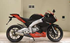 APRILIA RS4 50 VXJ0