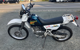 SUZUKI DJEBEL 200 (DR200SE) SH42A