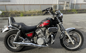 KAWASAKI VZ750 VN750A