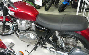 TRIUMPH BONNEVILLE 790 2003 J900TM