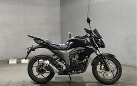 SUZUKI GIXXER 150 NG4BG