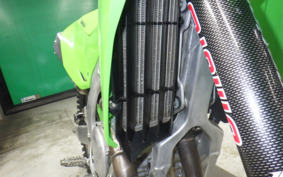 KAWASAKI KX450 KX450M