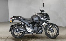 YAMAHA FZS FI RG66