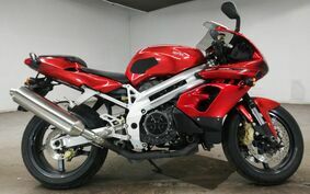 APRILIA SL1000 FALCO 2001 PA00