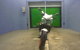 TRIUMPH STREET TRIPLE RX 2015 TL3466