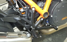 KTM 1290 SUPER DUKE R 2023