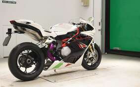 MV AGUSTA F3 800 2020 F110