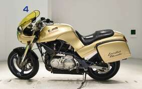 BUELL S2T THUNDERBOLT 1996