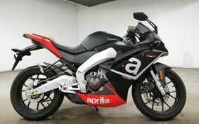 APRILIA GPR150 PDKL